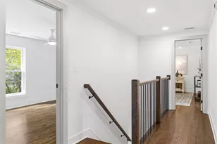 3829 Fox Hills Dr SE, Marietta, GA 30067 - Photo 50