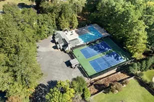 3829 Fox Hills Dr SE, Marietta, GA 30067 - Photo 62