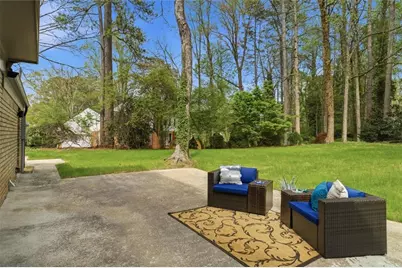 3829 Fox Hills Drive SE, Marietta, GA 30067 - Photo 54