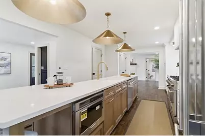3829 Fox Hills Drive SE, Marietta, GA 30067 - Photo 16