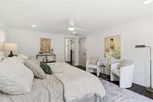 3829 Fox Hills Dr SE, Marietta, GA 30067 - Photo 34