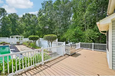 6092 Lakeshore Drive, Mableton, GA 30126 - Photo 46