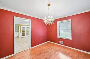 6092 Lakeshore Dr, Mableton, GA 30126 - Photo 22