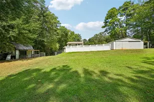 6092 Lakeshore Dr, Mableton, GA 30126 - Photo 50