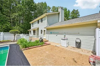 6092 Lakeshore Drive, Mableton, GA 30126 - Photo 48