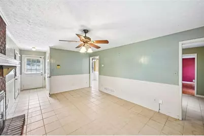 6092 Lakeshore Drive, Mableton, GA 30126 - Photo 8