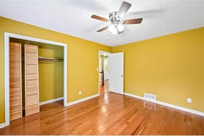 6092 Lakeshore Drive, Mableton, GA 30126 - Photo 28