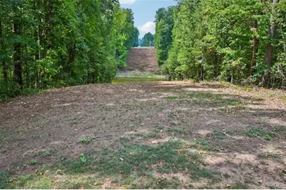 6092 Lakeshore Drive, Mableton, GA 30126 - Photo 52