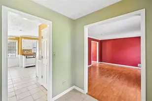 6092 Lakeshore Dr, Mableton, GA 30126 - Photo 6
