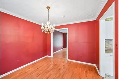 6092 Lakeshore Drive, Mableton, GA 30126 - Photo 20