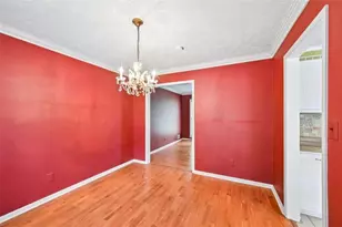 6092 Lakeshore Dr, Mableton, GA 30126 - Photo 20