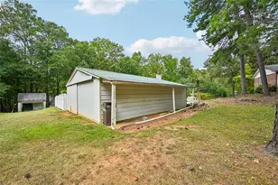 6092 Lakeshore Dr, Mableton, GA 30126 - Photo 54