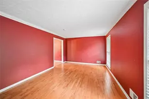 6092 Lakeshore Dr, Mableton, GA 30126 - Photo 24
