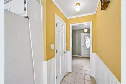6092 Lakeshore Drive, Mableton, GA 30126 - Photo 18