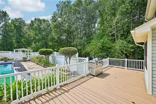 6092 Lakeshore Dr, Mableton, GA 30126 - Photo 46