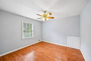 6092 Lakeshore Dr, Mableton, GA 30126 - Photo 32