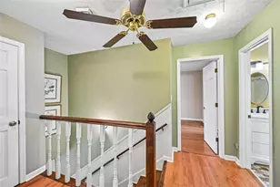 6092 Lakeshore Dr, Mableton, GA 30126 - Photo 30