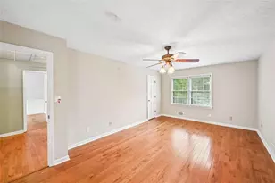 6092 Lakeshore Dr, Mableton, GA 30126 - Photo 36