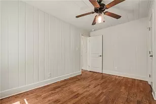 442 Spring Dr, Pine Lake, GA 30072 - Photo 10