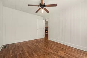 442 Spring Dr, Pine Lake, GA 30072 - Photo 12