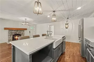 442 Spring Dr, Pine Lake, GA 30072 - Photo 8
