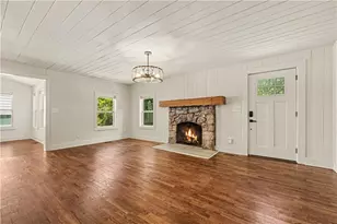 442 Spring Dr, Pine Lake, GA 30072 - Photo 4