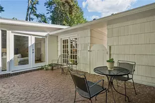 976 Dean Dr NW, Atlanta, GA 30318 - Photo 32