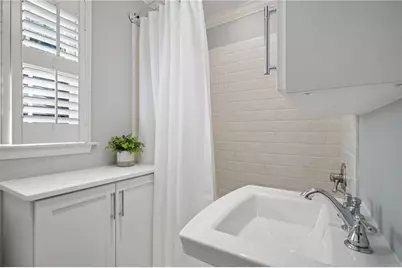976 Dean Drive NW, Atlanta, GA 30318 - Photo 24