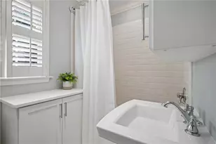 976 Dean Dr NW, Atlanta, GA 30318 - Photo 24