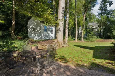 976 Dean Drive NW, Atlanta, GA 30318 - Photo 34