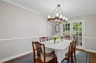976 Dean Dr NW, Atlanta, GA 30318 - Photo 20
