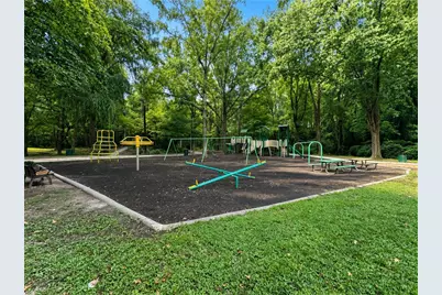 976 Dean Drive NW, Atlanta, GA 30318 - Photo 46