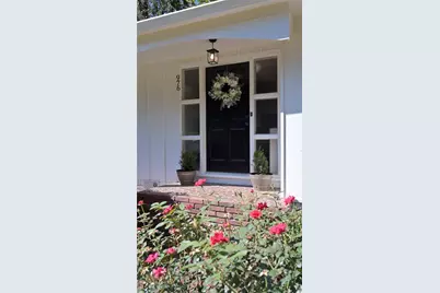 976 Dean Drive NW, Atlanta, GA 30318 - Photo 38
