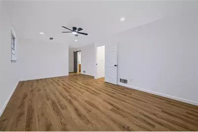 384 Mephisto Circle, Lawrenceville, GA 30046 - Photo 14