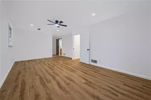 384 Mephisto Cir, Lawrenceville, GA 30046 - Photo 14