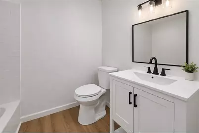 384 Mephisto Circle, Lawrenceville, GA 30046 - Photo 20