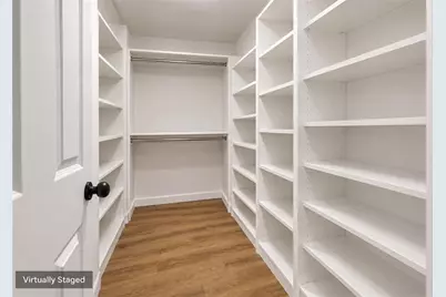 384 Mephisto Circle, Lawrenceville, GA 30046 - Photo 18