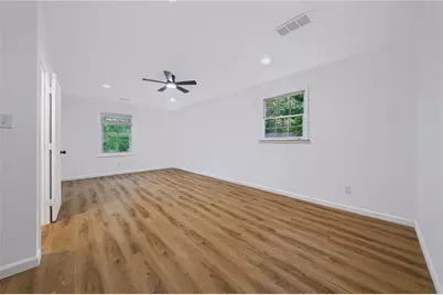 384 Mephisto Circle, Lawrenceville, GA 30046 - Photo 12