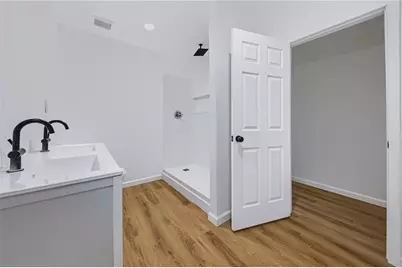 384 Mephisto Circle, Lawrenceville, GA 30046 - Photo 24