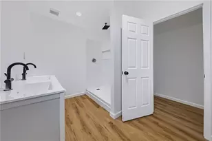 384 Mephisto Cir, Lawrenceville, GA 30046 - Photo 24