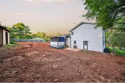 384 Mephisto Circle, Lawrenceville, GA 30046 - Photo 30