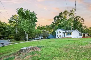 384 Mephisto Cir, Lawrenceville, GA 30046 - Photo 28