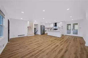 384 Mephisto Cir, Lawrenceville, GA 30046 - Photo 6