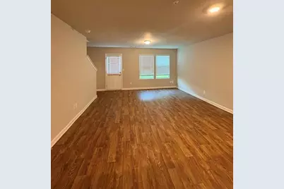 806 Carlton Pointe Place, Palmetto, GA 30268 - Photo 6