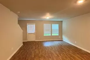 806 Carlton Pointe Pl, Palmetto, GA 30268 - Photo 6