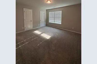 806 Carlton Pointe Place, Palmetto, GA 30268 - Photo 12