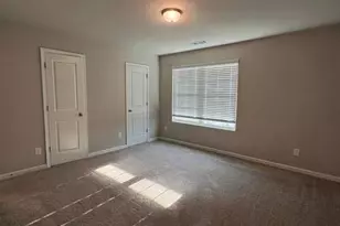 806 Carlton Pointe Pl, Palmetto, GA 30268 - Photo 12