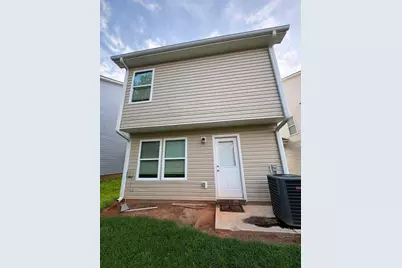 806 Carlton Pointe Place, Palmetto, GA 30268 - Photo 16