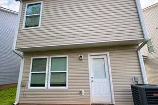 806 Carlton Pointe Pl, Palmetto, GA 30268 - Photo 16