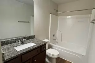806 Carlton Pointe Pl, Palmetto, GA 30268 - Photo 10